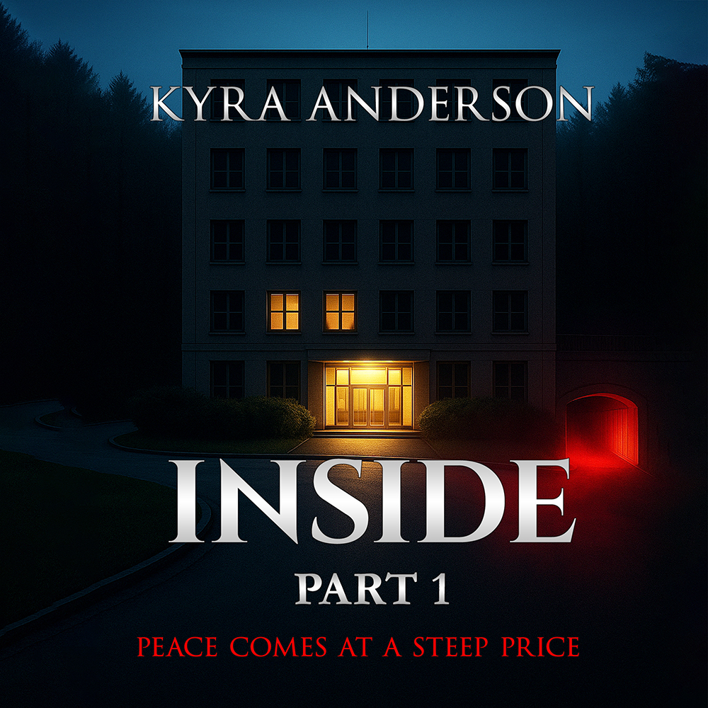 Inside Series