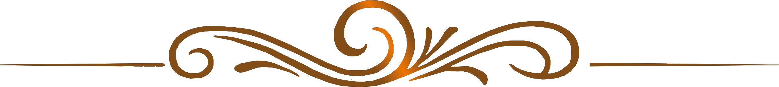 Amiverse Lore Icon